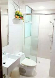The Eden At Tampines (D18), Condominium #554245371
